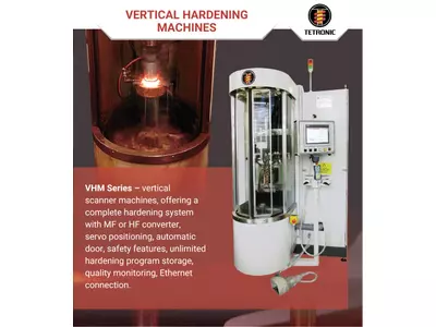 Vertical scanner machines.jpg